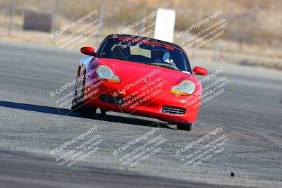 media/Jan-22-2022-Extreme Speed (Sat) [[8e54d62724]]/4-Gold/session juan/